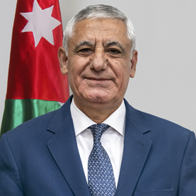 محمد_عوده