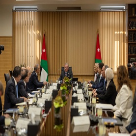 القاعة_الرئيسية_كفر