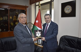 الوفد_الفلسطيني_كفر