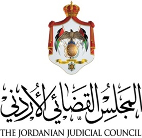 كفر_خبر_اليوم___23-4-2026